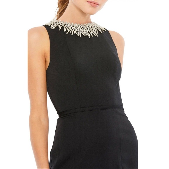 Mac Duggal Dress - Picture 3 of 3